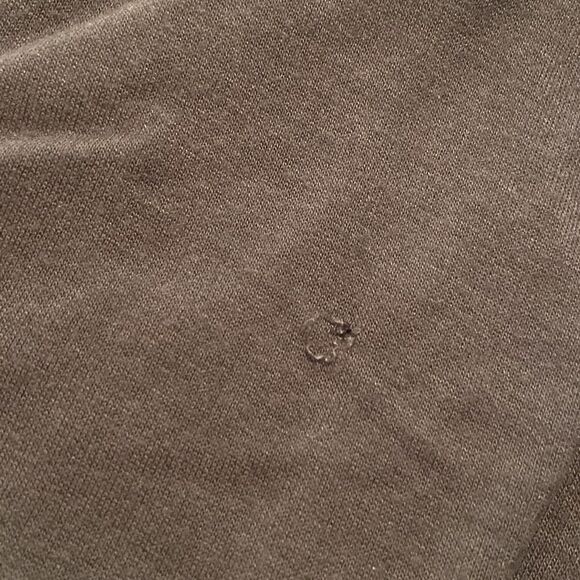 Gray Magnolia Hoodie and Jogger Homebody set XS lounge wear - Picture 7 of 9